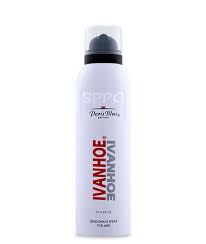 Découvrez IVANHOE DEO SPR 200ML en pharmacie à Abidjan et en Côte d’Ivoire avec Pharmo.ci. Accédez rapidement aux informations sur les pharmacies proposant IVANHOE DEO SPR 200ML.