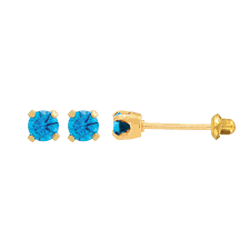 Découvrez IVERNESS PIERCING BLEU en pharmacie à Abidjan et en Côte d’Ivoire avec Pharmo.ci. Accédez rapidement aux informations sur les pharmacies proposant IVERNESS PIERCING BLEU.