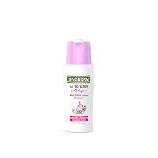 Découvrez LAIT SIVODERM COLLAGENE 250ML en pharmacie à Abidjan et en Côte d’Ivoire avec Pharmo.ci. Accédez rapidement aux informations sur les pharmacies proposant LAIT SIVODERM COLLAGENE 250ML.