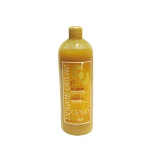 Découvrez FAIR&W GOLD GEL DCH EXFOL F/940ML en pharmacie à Abidjan et en Côte d’Ivoire avec Pharmo.ci. Accédez rapidement aux informations sur les pharmacies proposant FAIR&W GOLD GEL DCH EXFOL F/940ML.