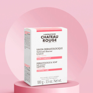 Découvrez FARETI SAVON DERMO ECLAT 200G en pharmacie à Abidjan et en Côte d’Ivoire avec Pharmo.ci. Accédez rapidement aux informations sur les pharmacies proposant FARETI SAVON DERMO ECLAT 200G.