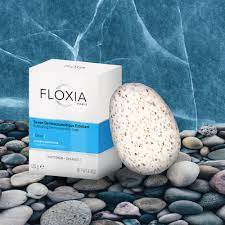 Découvrez FLOXIA SAV EXFOL DISCO 125G en pharmacie à Abidjan et en Côte d’Ivoire avec Pharmo.ci. Accédez rapidement aux informations sur les pharmacies proposant FLOXIA SAV EXFOL DISCO 125G.