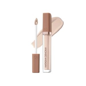 Découvrez GLAM EYE CONCEALER en pharmacie à Abidjan et en Côte d’Ivoire avec Pharmo.ci. Accédez rapidement aux informations sur les pharmacies proposant GLAM EYE CONCEALER.
