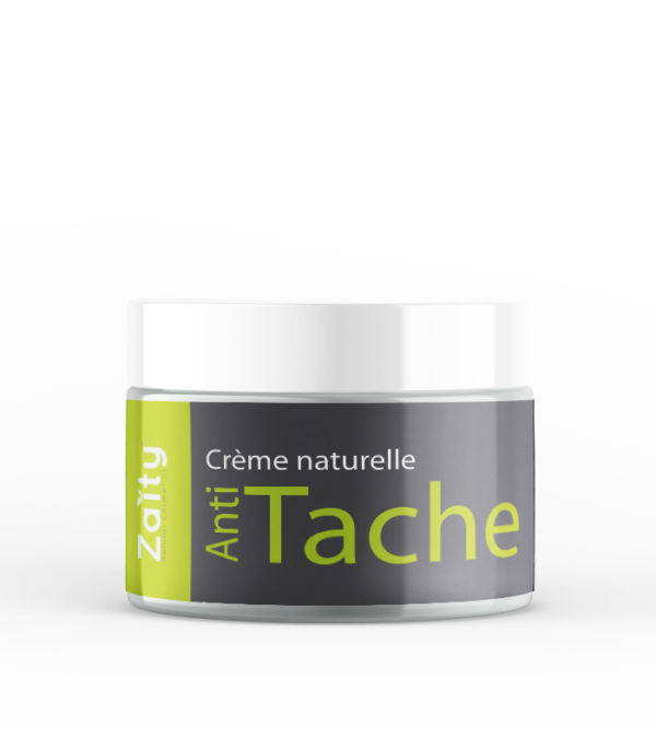 Découvrez GLUTHA CREME ANTI TACHE en pharmacie à Abidjan et en Côte d’Ivoire avec Pharmo.ci. Accédez rapidement aux informations sur les pharmacies proposant GLUTHA CREME ANTI TACHE.