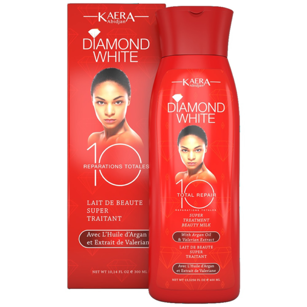Découvrez KOURA LAIT DIAMOND FL/250ML en pharmacie à Abidjan et en Côte d’Ivoire avec Pharmo.ci. Accédez rapidement aux informations sur les pharmacies proposant KOURA LAIT DIAMOND FL/250ML.