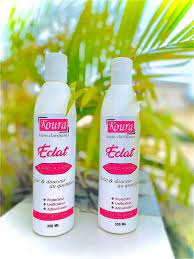 Découvrez KOURA LAIT ECLAT en pharmacie à Abidjan et en Côte d’Ivoire avec Pharmo.ci. Accédez rapidement aux informations sur les pharmacies proposant KOURA LAIT ECLAT.