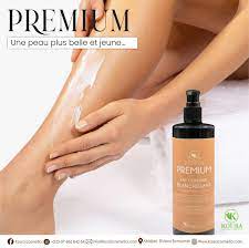 Découvrez KOURA LAIT PREMIUM en pharmacie à Abidjan et en Côte d’Ivoire avec Pharmo.ci. Accédez rapidement aux informations sur les pharmacies proposant KOURA LAIT PREMIUM.