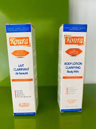 Découvrez KOURA LOTION en pharmacie à Abidjan et en Côte d’Ivoire avec Pharmo.ci. Accédez rapidement aux informations sur les pharmacies proposant KOURA LOTION.