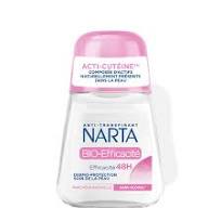 Découvrez NARTA DEO FR FLORALE ATOM 200ML en pharmacie à Abidjan et en Côte d’Ivoire avec Pharmo.ci. Accédez rapidement aux informations sur les pharmacies proposant NARTA DEO FR FLORALE ATOM 200ML.