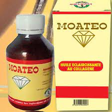 Découvrez MOATEO HUILE F/125ML en pharmacie à Abidjan et en Côte d’Ivoire avec Pharmo.ci. Accédez rapidement aux informations sur les pharmacies proposant MOATEO HUILE F/125ML.