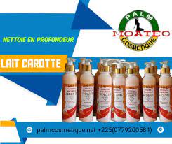 Découvrez MOATEO LAIT CLARIFIANT F/250ML en pharmacie à Abidjan et en Côte d’Ivoire avec Pharmo.ci. Accédez rapidement aux informations sur les pharmacies proposant MOATEO LAIT CLARIFIANT F/250ML.