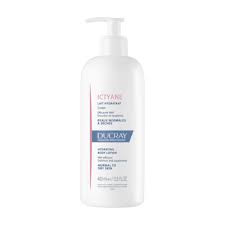 Découvrez DUCRAY ICTYANE LT 400ML en pharmacie à Abidjan et en Côte d’Ivoire avec Pharmo.ci. Accédez rapidement aux informations sur les pharmacies proposant DUCRAY ICTYANE LT 400ML.
