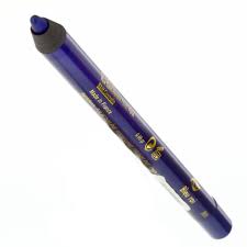 Découvrez CRAYON MAGIC BLEU ROI en pharmacie à Abidjan et en Côte d’Ivoire avec Pharmo.ci. Accédez rapidement aux informations sur les pharmacies proposant CRAYON MAGIC BLEU ROI.