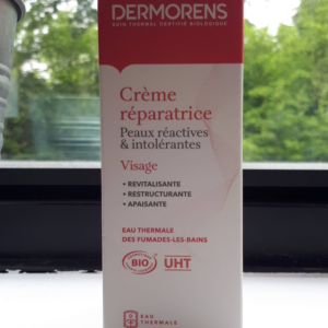 Découvrez DERMOREP CREME en pharmacie à Abidjan et en Côte d’Ivoire avec Pharmo.ci. Accédez rapidement aux informations sur les pharmacies proposant DERMOREP CREME.