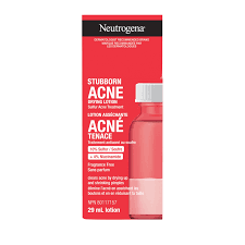Découvrez ENCA LOTION FAIBLE ANTI-ACNEIQUE 100 ML en pharmacie à Abidjan et en Côte d’Ivoire avec Pharmo.ci. Accédez rapidement aux informations sur les pharmacies proposant ENCA LOTION FAIBLE ANTI-ACNEIQUE 100 ML.