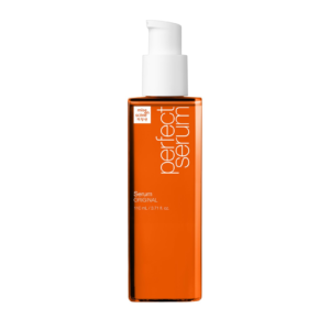 Découvrez EOL PERFECT SERUM 2PC5 FL 125ML en pharmacie à Abidjan et en Côte d’Ivoire avec Pharmo.ci. Accédez rapidement aux informations sur les pharmacies proposant EOL PERFECT SERUM 2PC5 FL 125ML.