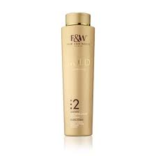 Découvrez FAIR&W GOLD LAIT REVELATEUR 50ML en pharmacie à Abidjan et en Côte d’Ivoire avec Pharmo.ci. Accédez rapidement aux informations sur les pharmacies proposant FAIR&W GOLD LAIT REVELATEUR 50ML.