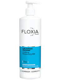 Découvrez FLOXIA DISCO LAIT UNIF HYDR F/500ML en pharmacie à Abidjan et en Côte d’Ivoire avec Pharmo.ci. Accédez rapidement aux informations sur les pharmacies proposant FLOXIA DISCO LAIT UNIF HYDR F/500ML.