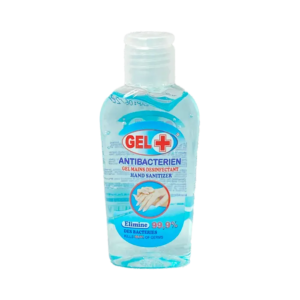 Découvrez GEL+GEL MAIN DESINF INCOLORE F/70 en pharmacie à Abidjan et en Côte d’Ivoire avec Pharmo.ci. Accédez rapidement aux informations sur les pharmacies proposant GEL+GEL MAIN DESINF INCOLORE F/70.