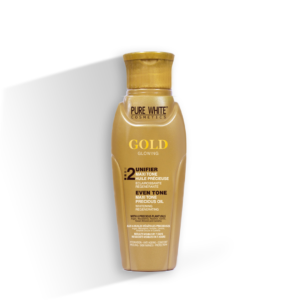 Découvrez GENSKIN GOLD HUILE CORPS CHVX F/100ML en pharmacie à Abidjan et en Côte d’Ivoire avec Pharmo.ci. Accédez rapidement aux informations sur les pharmacies proposant GENSKIN GOLD HUILE CORPS CHVX F/100ML.