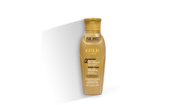 Découvrez GENSKIN GOLD HUILE CORPS CHVX F/100ML en pharmacie à Abidjan et en Côte d’Ivoire avec Pharmo.ci. Accédez rapidement aux informations sur les pharmacies proposant GENSKIN GOLD HUILE CORPS CHVX F/100ML.