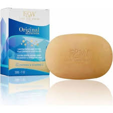 Découvrez GLUTHA SAVON BIO 200G en pharmacie à Abidjan et en Côte d’Ivoire avec Pharmo.ci. Accédez rapidement aux informations sur les pharmacies proposant GLUTHA SAVON BIO 200G.