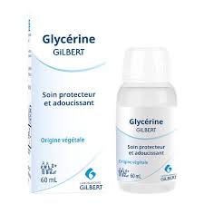Découvrez GLYCERINE DP PHARMA 60ML en pharmacie à Abidjan et en Côte d’Ivoire avec Pharmo.ci. Accédez rapidement aux informations sur les pharmacies proposant GLYCERINE DP PHARMA 60ML.