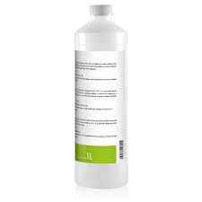Découvrez GLYCERINE PHARMA 1L DERMOP en pharmacie à Abidjan et en Côte d’Ivoire avec Pharmo.ci. Accédez rapidement aux informations sur les pharmacies proposant GLYCERINE PHARMA 1L DERMOP.