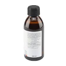 Découvrez HUILE DE RICIN F/125ML en pharmacie à Abidjan et en Côte d’Ivoire avec Pharmo.ci. Accédez rapidement aux informations sur les pharmacies proposant HUILE DE RICIN F/125ML.