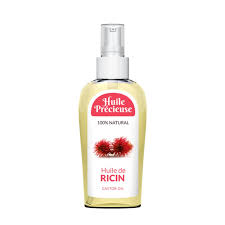 Découvrez HUILE DE RICIN F/65ML en pharmacie à Abidjan et en Côte d’Ivoire avec Pharmo.ci. Accédez rapidement aux informations sur les pharmacies proposant HUILE DE RICIN F/65ML.