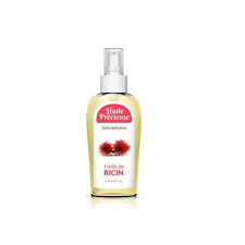 Découvrez HUILE PRECIEUSE RICIN 200ML en pharmacie à Abidjan et en Côte d’Ivoire avec Pharmo.ci. Accédez rapidement aux informations sur les pharmacies proposant HUILE PRECIEUSE RICIN 200ML.