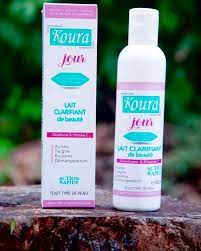 Découvrez KOURA LAIT JOUR en pharmacie à Abidjan et en Côte d’Ivoire avec Pharmo.ci. Accédez rapidement aux informations sur les pharmacies proposant KOURA LAIT JOUR.