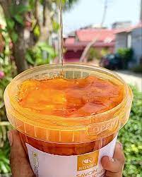 Découvrez KOURA SAVON MARRON CLAIR en pharmacie à Abidjan et en Côte d’Ivoire avec Pharmo.ci. Accédez rapidement aux informations sur les pharmacies proposant KOURA SAVON MARRON CLAIR.