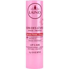 Découvrez LAINO STICK LEVRE FRAISE T/4G en pharmacie à Abidjan et en Côte d’Ivoire avec Pharmo.ci. Accédez rapidement aux informations sur les pharmacies proposant LAINO STICK LEVRE FRAISE T/4G.