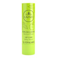 Découvrez LAINO STICK LEVRE POMME T/4G en pharmacie à Abidjan et en Côte d’Ivoire avec Pharmo.ci. Accédez rapidement aux informations sur les pharmacies proposant LAINO STICK LEVRE POMME T/4G.