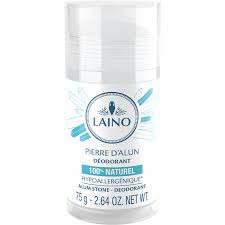 Découvrez LAINO PIERRE ALUN PANAMA DEO en pharmacie à Abidjan et en Côte d’Ivoire avec Pharmo.ci. Accédez rapidement aux informations sur les pharmacies proposant LAINO PIERRE ALUN PANAMA DEO.