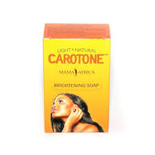 Découvrez LUMINANCE SAVON ECLAT CAROTENE 200G en pharmacie à Abidjan et en Côte d’Ivoire avec Pharmo.ci. Accédez rapidement aux informations sur les pharmacies proposant LUMINANCE SAVON ECLAT CAROTENE 200G.