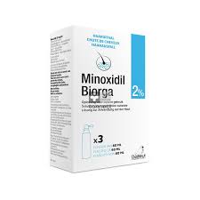 Découvrez MINOXIDIL BAILLEUL 2PC FL 60ML en pharmacie à Abidjan et en Côte d’Ivoire avec Pharmo.ci. Accédez rapidement aux informations sur les pharmacies proposant MINOXIDIL BAILLEUL 2PC FL 60ML.