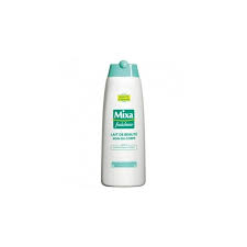 Découvrez MIXA CORPS FRAICHEUR LAIT F/100ML en pharmacie à Abidjan et en Côte d’Ivoire avec Pharmo.ci. Accédez rapidement aux informations sur les pharmacies proposant MIXA CORPS FRAICHEUR LAIT F/100ML.