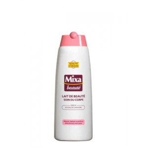 Découvrez MIXA FRAICHEUR/250ML en pharmacie à Abidjan et en Côte d’Ivoire avec Pharmo.ci. Accédez rapidement aux informations sur les pharmacies proposant MIXA FRAICHEUR/250ML.