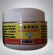 Découvrez MOATEO CREME VISAGE en pharmacie à Abidjan et en Côte d’Ivoire avec Pharmo.ci. Accédez rapidement aux informations sur les pharmacies proposant MOATEO CREME VISAGE.