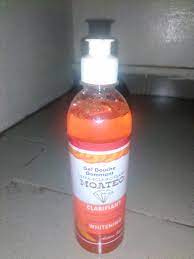 Découvrez MOATEO GEL DOUCHE en pharmacie à Abidjan et en Côte d’Ivoire avec Pharmo.ci. Accédez rapidement aux informations sur les pharmacies proposant MOATEO GEL DOUCHE.