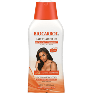 Découvrez MOATEO LAIT CAROTTE 250ML en pharmacie à Abidjan et en Côte d’Ivoire avec Pharmo.ci. Accédez rapidement aux informations sur les pharmacies proposant MOATEO LAIT CAROTTE 250ML.