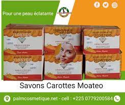 Découvrez MOATEO SAVON en pharmacie à Abidjan et en Côte d’Ivoire avec Pharmo.ci. Accédez rapidement aux informations sur les pharmacies proposant MOATEO SAVON.