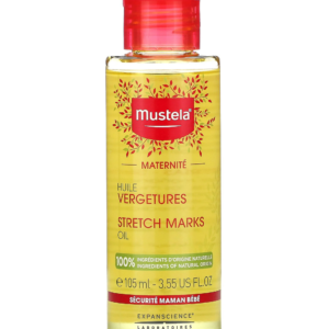 Découvrez MUSTEL MM HLE VERGET 105ML en pharmacie à Abidjan et en Côte d’Ivoire avec Pharmo.ci. Accédez rapidement aux informations sur les pharmacies proposant MUSTEL MM HLE VERGET 105ML.