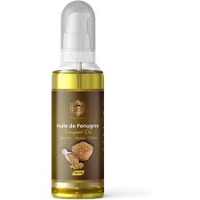 Découvrez NONDOLYSS HLE NATUR PUR FENUGREC F/100ML en pharmacie à Abidjan et en Côte d’Ivoire avec Pharmo.ci. Accédez rapidement aux informations sur les pharmacies proposant NONDOLYSS HLE NATUR PUR FENUGREC F/100ML.
