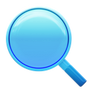 recherche pharmo